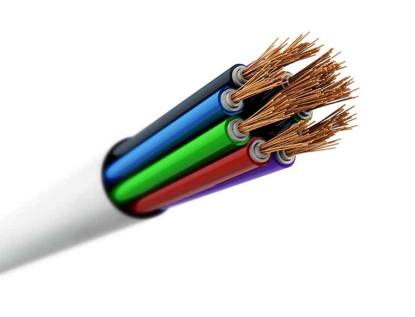 BV電線系列